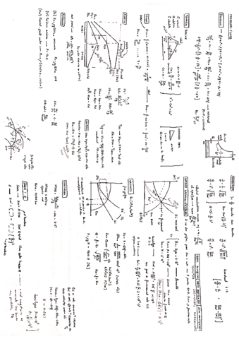Formulari-1r-parcial.pdf