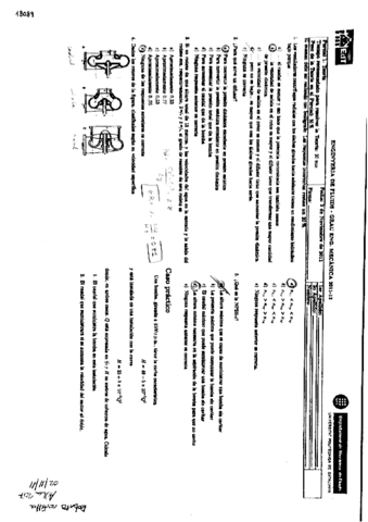 Examens-resolts-EF-1r-parcial.pdf