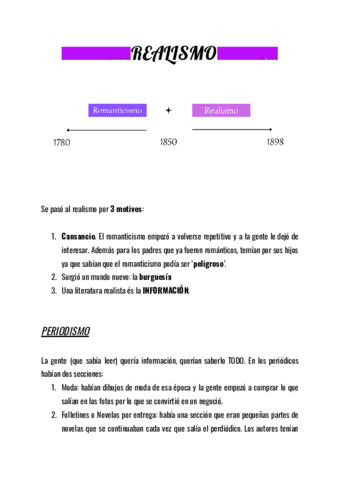 REALISMOpdf.pdf