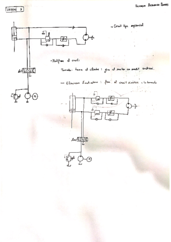 P3Berlanga.pdf