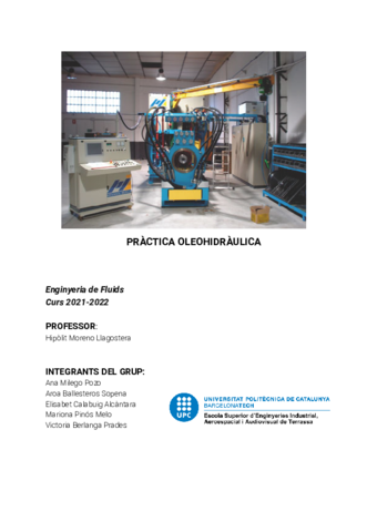 P5BallesterosBerlangaCalabuigMilegoPinos-2.pdf