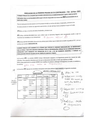Examen-Simulacro-tiis.pdf