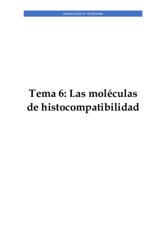 Tema-6-Inmunologia.pdf