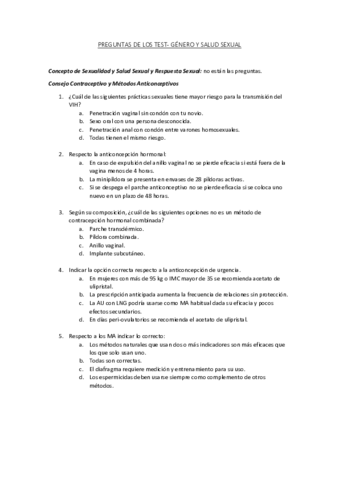 PREGUNTAS-DE-LOS-TEST-GENERO.pdf
