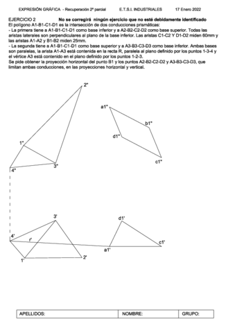 Recuperacion-P1-Diedrico-Enunciado.pdf