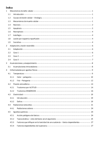 MECANISMOS-DE-ENFERMEDAD.pdf