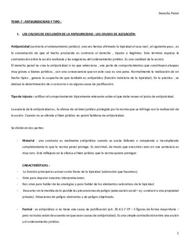 temario-derecho-penal-t7-16.pdf