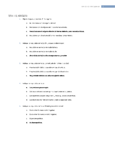 banco-de-preguntas-ENM.pdf