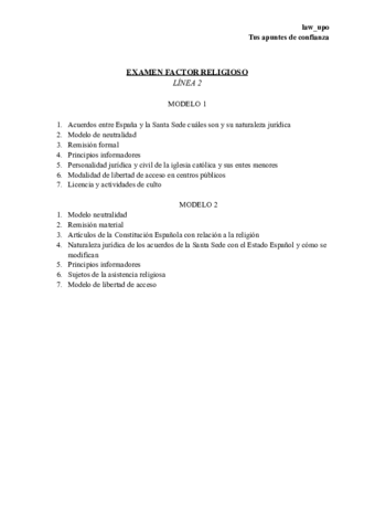 EXAMEN-FACTOR-RELIGIOSO-2022.pdf