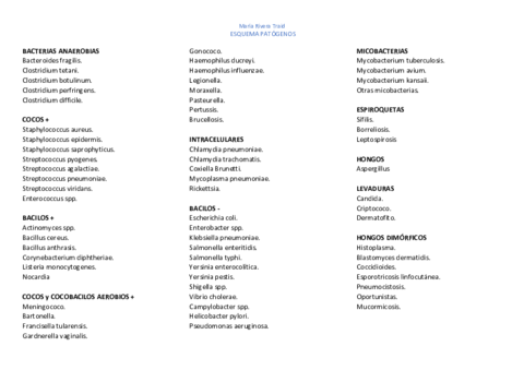 Esquema-patogenos.pdf
