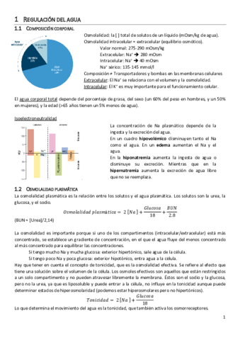 Patologia-de-organos-y-sistemas-I-1.pdf