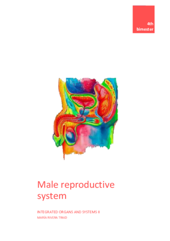 REPRODUCTIVE-PDF.pdf