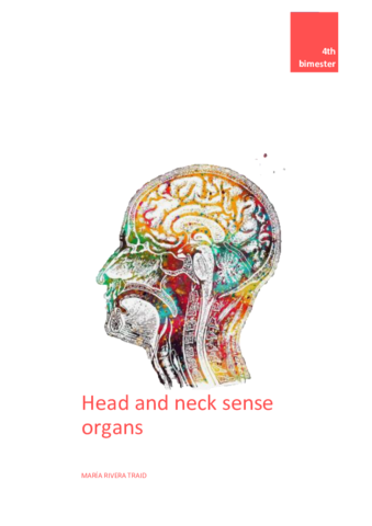 HEAD-AND-NECK-PDF.pdf