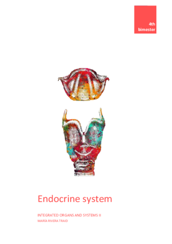 ENDOCRINO-PDF.pdf