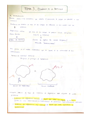 TEMA-3-DINAMICA-DE-LA-PARTICULA.pdf