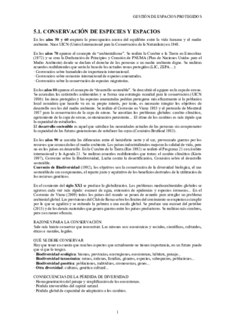 Gestion-de-Espacios-Protegidos.pdf