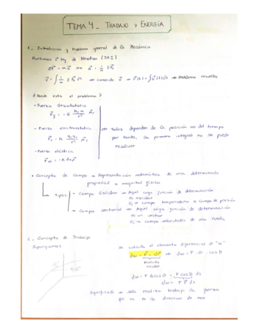 TEMA-4-TRABAJO-y-ENERGIA.pdf