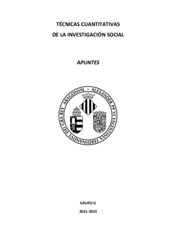 APUNTES TÉCNICAS CUANTI DE 10.pdf