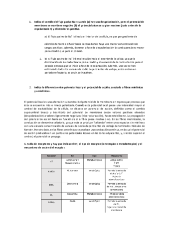 preguntas-examen-fisio.pdf