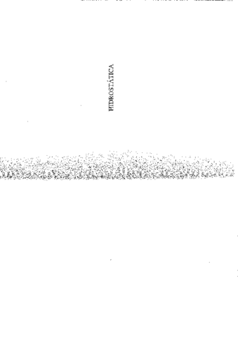 Problemas-GIA-2.pdf