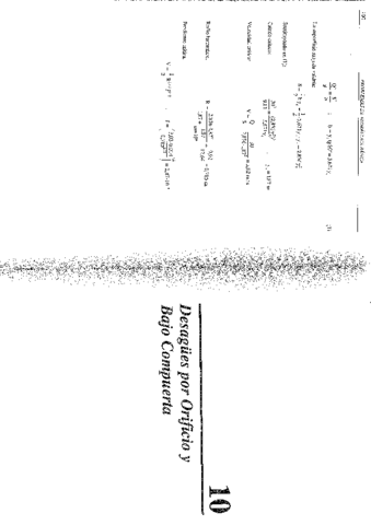 Problemas-GIA-4.pdf