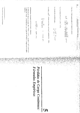 Problemas-GIA-10.pdf