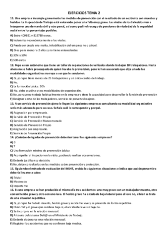 EJERCICIOS-TEMA-2-11-17.pdf