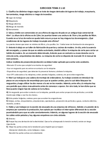 EJERCICIOS-TEMA-3-1-10.pdf