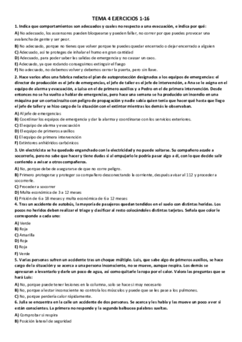 EJERCICIOS-TEMA-4-1-16.pdf