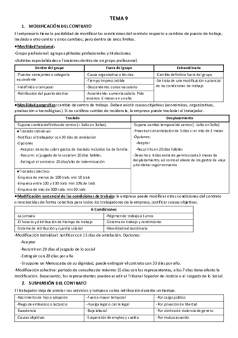 Resumen-tema-9-FOL.pdf