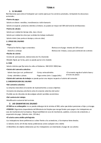 TEMA-4.pdf