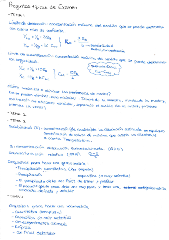 Preguntas-teoria-de-examen-QA.pdf
