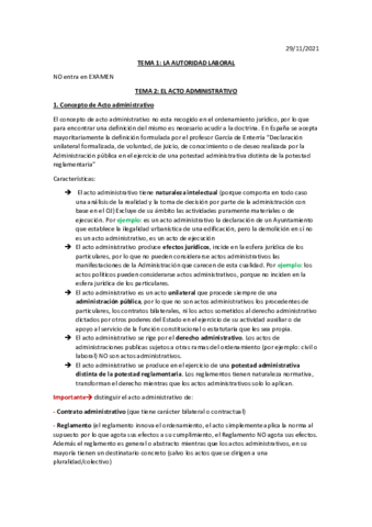 Temas-examen-practica-administrativa.pdf