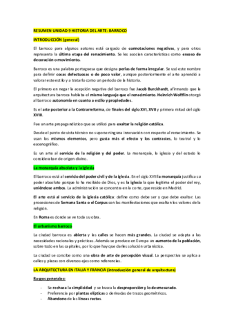 RESUMEN-UNIDAD-9-BARROCO.pdf