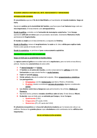 RESUMEN-UNIDAD-8-RENACIMIENTO-MANIERISMO.pdf
