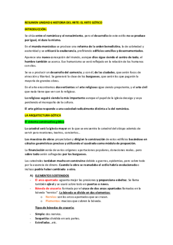 RESUMEN-UNIDAD-6-GOTICO.pdf