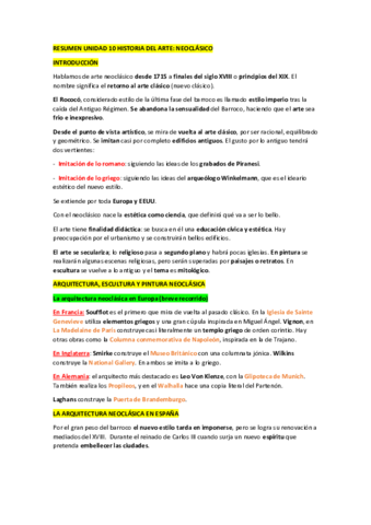 RESUMEN-UNIDAD-10-NEOCLASICO.pdf