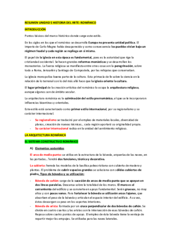 RESUMEN-UNIDAD-5-ROMANICO.pdf