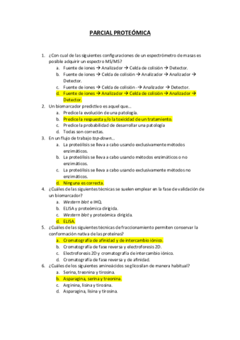 PARCIAL-PROTEOMICA.pdf