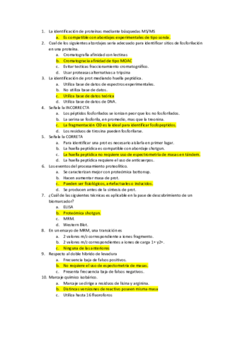 KAHOOT-2-PROTEOMICA.pdf