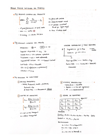 Resum-1r-parcial.pdf