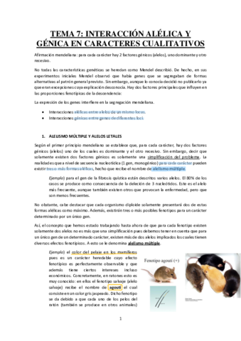 Tema-7-Interaccion-alelica-y-genica-en-caracteres-cualitativos.pdf