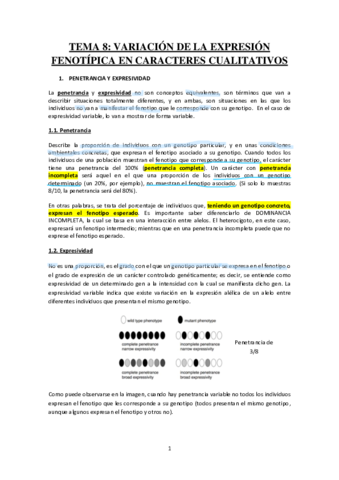 Tema-8-Variacion-de-la-expresion-fenotipica.pdf