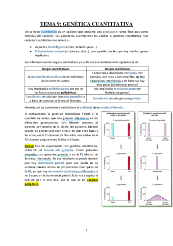 Tema-9-Genetica-cuantitativa.pdf
