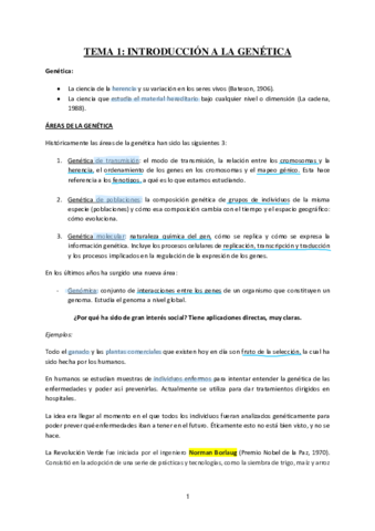 Tema-1-Introduccion-a-la-Genetica.pdf