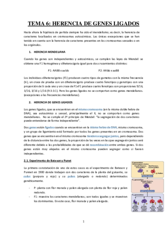 Tema-6-Herencia-de-genes-ligados.pdf