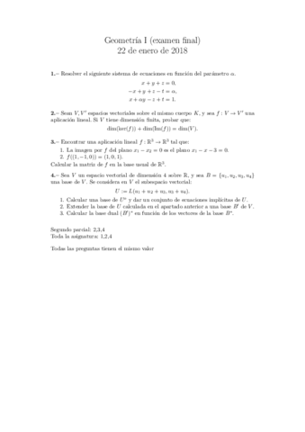 i-18-soluciones.pdf
