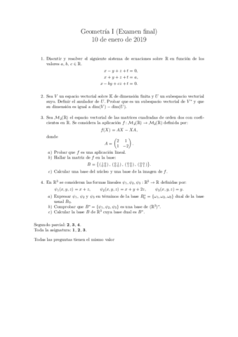 i-19-soluciones.pdf