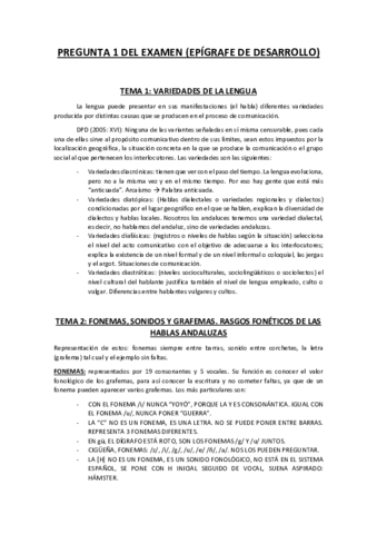 Apuntes-Examen-Lengua-Alejandro.pdf