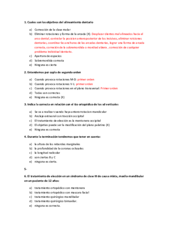 Copia-de-Examen-orto.pdf